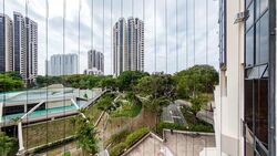 Bayshore Park (D16), Condominium #543292981